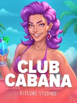 Club Cabana at Garrison Bet