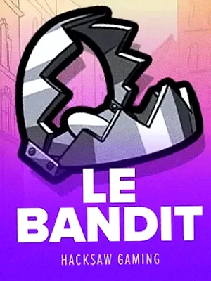Le Bandit at Garrison Bet