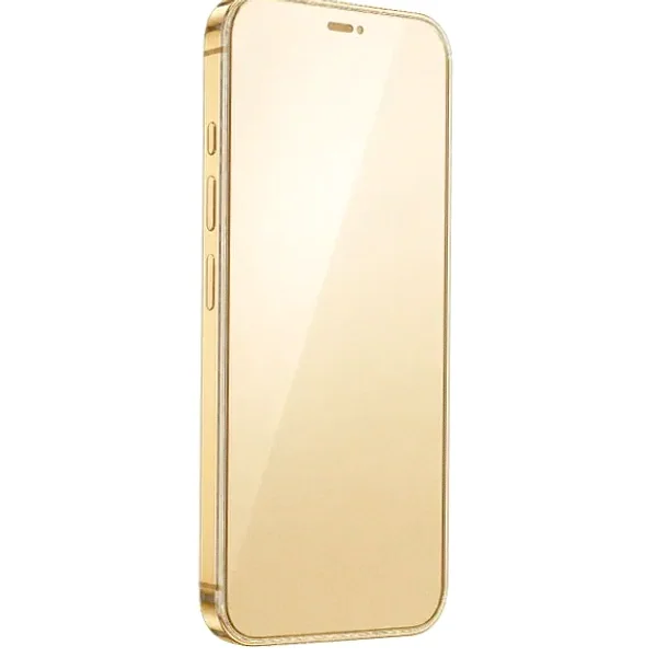Smartphone — Garrison Bet